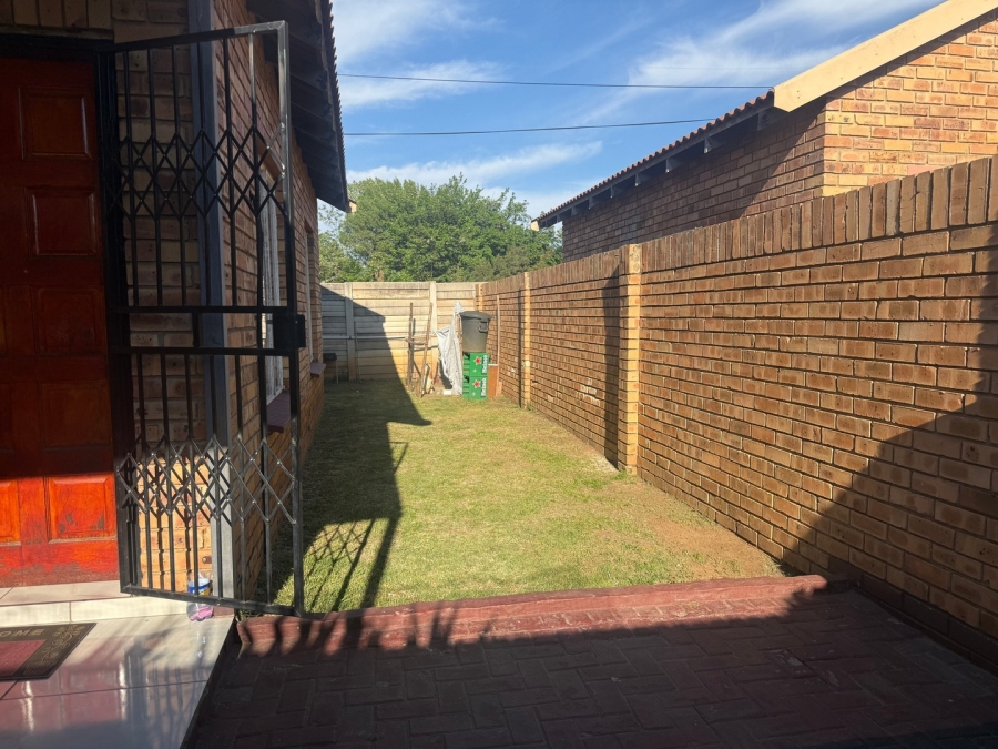 2 Bedroom Property for Sale in Die Bult North West